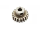 Pinion Gear 19 Teeth Kyosho Toyota Tacoma KB010L (Mod 1.0)