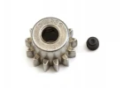 Pinion Gear 13 Teeth Kyosho Mad Wagon (Mod 1.0)