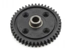 Spur Gear 44T Kyosho Mad Wagon