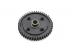 Spur Gear 46T Kyosho Mad Wagon