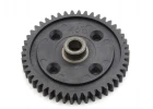 Spur Gear 46T Kyosho Mad Wagon