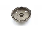 Ring Gear (43T) Kyosho Mad Wagon VE