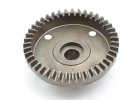 Ring Gear (43T) Kyosho Mad Wagon VE
