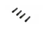 Screw Shaft 3x12mm (4) Kyosho Mad Wagon VE