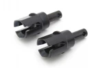 Centre Differential Cup Kyosho Toyota Tacoma (2)