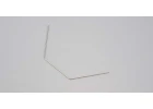 Kyosho Ultima RB7.5 Rear Anti-roll Bar 1.0mm
