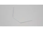 Kyosho Anti-Roll Bar (1.2) Lazer Zx5