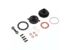 Kyosho Lazer ZX7.5 Centre Diff Gear Case