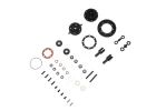 Kyosho Lazer ZX7.5 Center Gear Diff Set