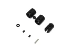 Kyosho Lazer ZX7.5 Bevel Gear Joint Cup