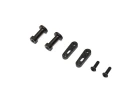 Kyosho Lazer ZX7.5 Battery Holder