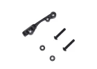 Kyosho Lazer ZX7.5 Cooling Fan Mount