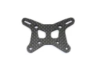 Kyosho Lazer ZX7.5 Carbon Front Damper Stay