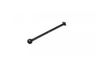Kyosho Lazer ZX7.5 Swing Shaft 67mm for LA419 (1)