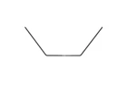 Kyosho Ultima SB/RB7.5 - Lazer ZX7.5 Anti-roll Bar 1.2mm