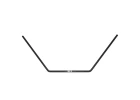 Kyosho Ultima SB/RB7.5 - Lazer ZX7.5 Anti-roll Bar 1.6mm