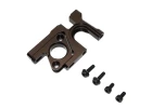Kyosho Lazer ZX7.5 Motor Mount