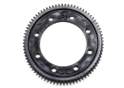 Kyosho Lazer ZX7.5 Spur Gear 76T-48DP