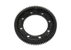 Kyosho Lazer ZX7.5 Spur Gear 78T-48DP