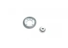 Diff Ring Gear Kyosho EP Lazer SB DirtCross