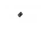 Slipper Spring Kyosho EP Lazer SB DirtCross