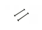 Drive Shaft 61mm Kyosho EP Lazer SB DirtCross