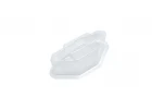 Gear Cover Kyosho EP Lazer SB DirtCross