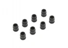 Kyosho Suspension Bush (Pom) Lazer Zx5 (8)