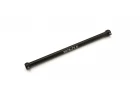 Kyosho Lazer ZX7.5 7075 Aluminium Centre Shaft 77.5mm