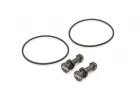 KYOSHO Battery Post Lazer ZX7