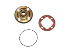 Kyosho Lazer ZX7.5 Aluminium Centre Diff Case Cap