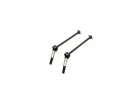 Universal Swing Shaft 62.5mm Kyosho EP Lazer SB DirtCros (2)