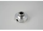 Kyosho 2 Speed Cam Set Mad Force