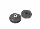 Kyosho 3-Speed Spur Gear - Mad Force/Armour