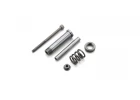 Kyosho Servo Saver Tensioner - Mad Force/Armour