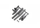 Kyosho Servo Saver Madforce