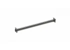 Kyosho Madforce / Inferno GT2 114mm Centre Drive Shaft