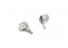 Aluminium Knuckle Arm Kyosho Madforce Kruiser (2)