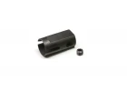 Kyosho Brake Joint Cup Madforce Kruiser