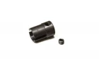 Kyosho Joint Cup 20mm Madforce Kruiser