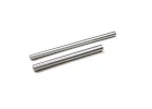 Kyosho Strut Bar - Madforce Kruiser