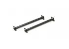 Kyosho Drive Shaft 84.5mm (2) / Bs45