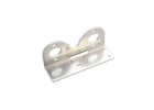 Kyosho Motor Mount Ep Foxx-Mad Series Ve