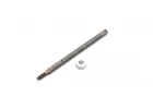 KYOSHO Main Gear Shaft EP Mad Serie - FOXX VE (2)