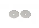 Slipper Plate EP Kyosho Mad Series (2)