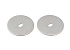 Slipper Plate EP Kyosho Mad Series (2)