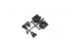 Center Bulk Kyosho USA-1 & Mad Series