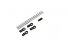 Kyosho Lateral Rod Set Mad Crusher