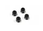 Kyosho 7.8mm Flanged Ball Mad Crusher (4)