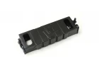 Kyosho Battery Holder Mad Series-Fo-Xx Ve (Ma109B)